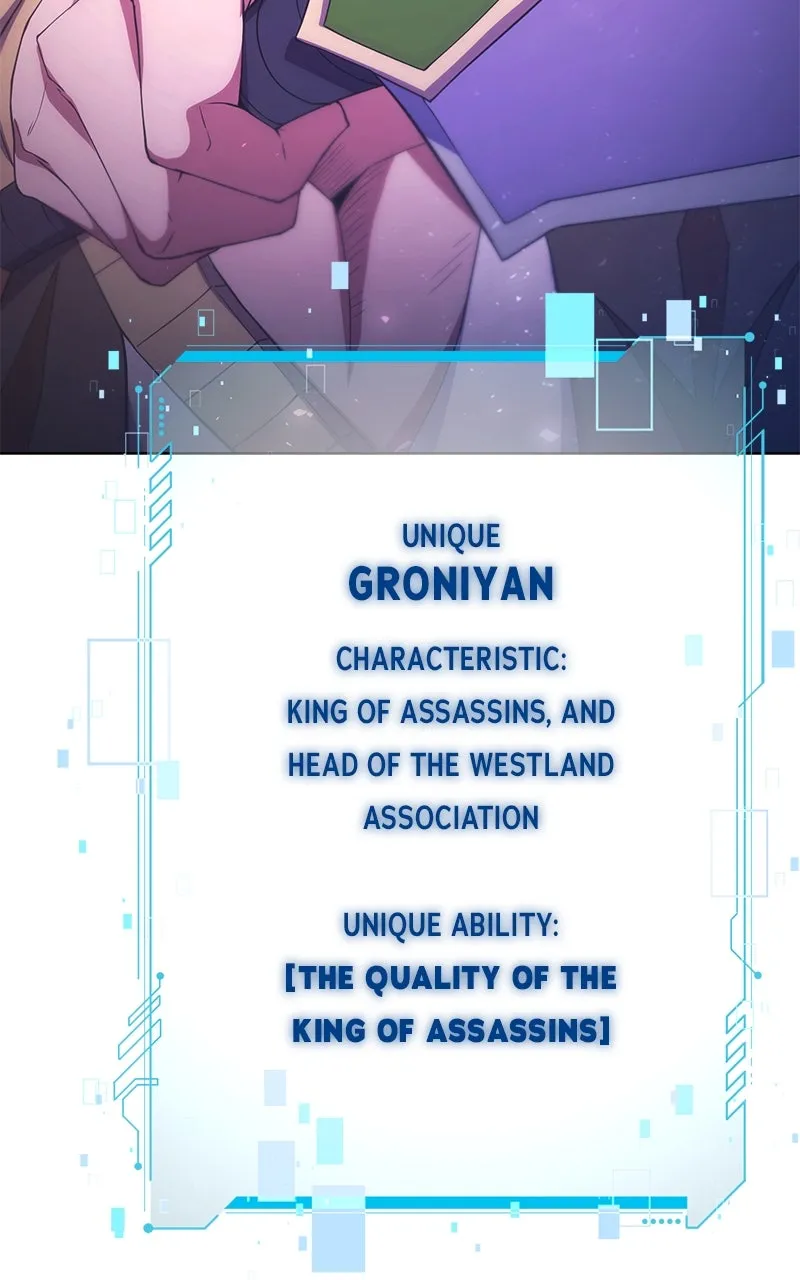 Read Surviving a Fantasy Adventure Comic chapter 78 image 5 on Lezhin
