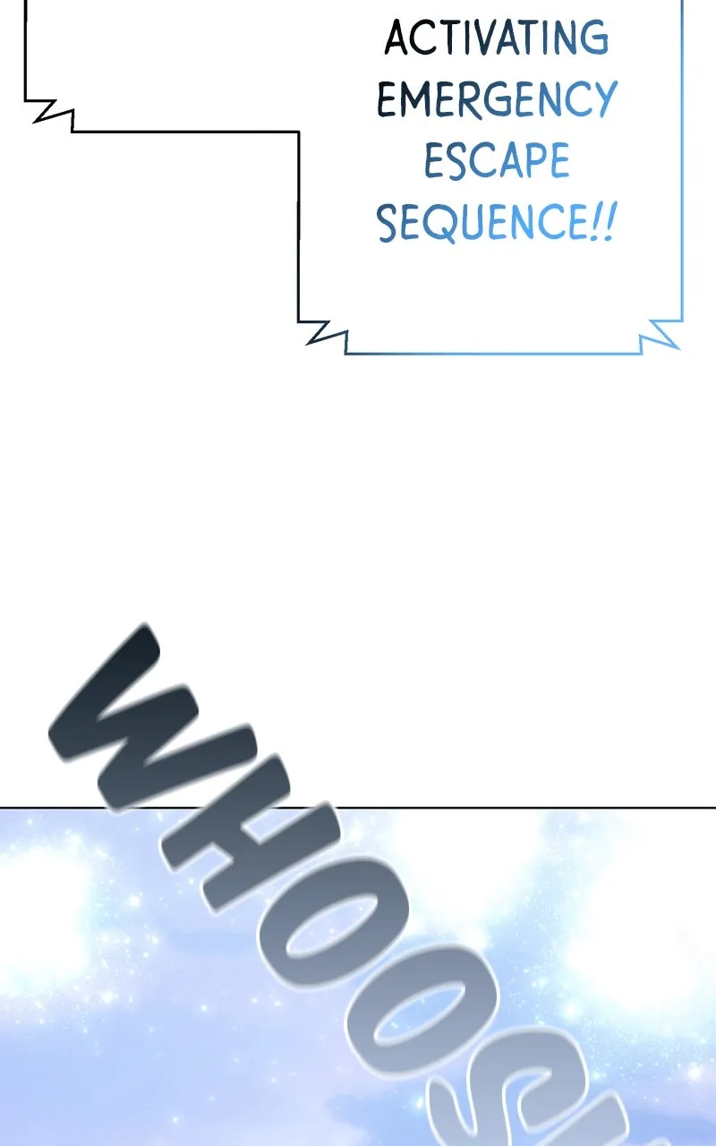 Read Surviving a Fantasy Adventure Comic chapter 78 image 50 on Lezhin