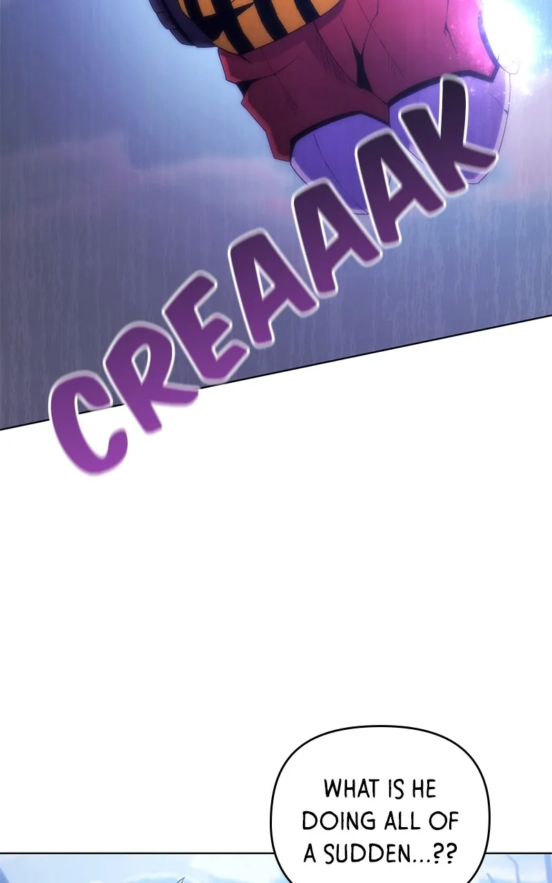 Read Surviving a Fantasy Adventure Comic chapter 78 image 55 on Lezhin