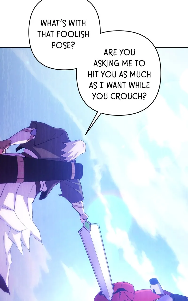 Read Surviving a Fantasy Adventure Comic chapter 78 image 58 on Lezhin