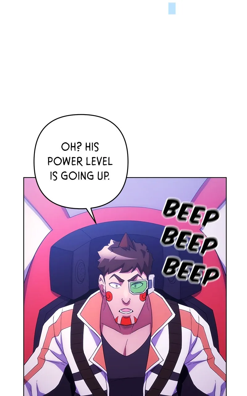 Read Surviving a Fantasy Adventure Comic chapter 78 image 6 on Lezhin
