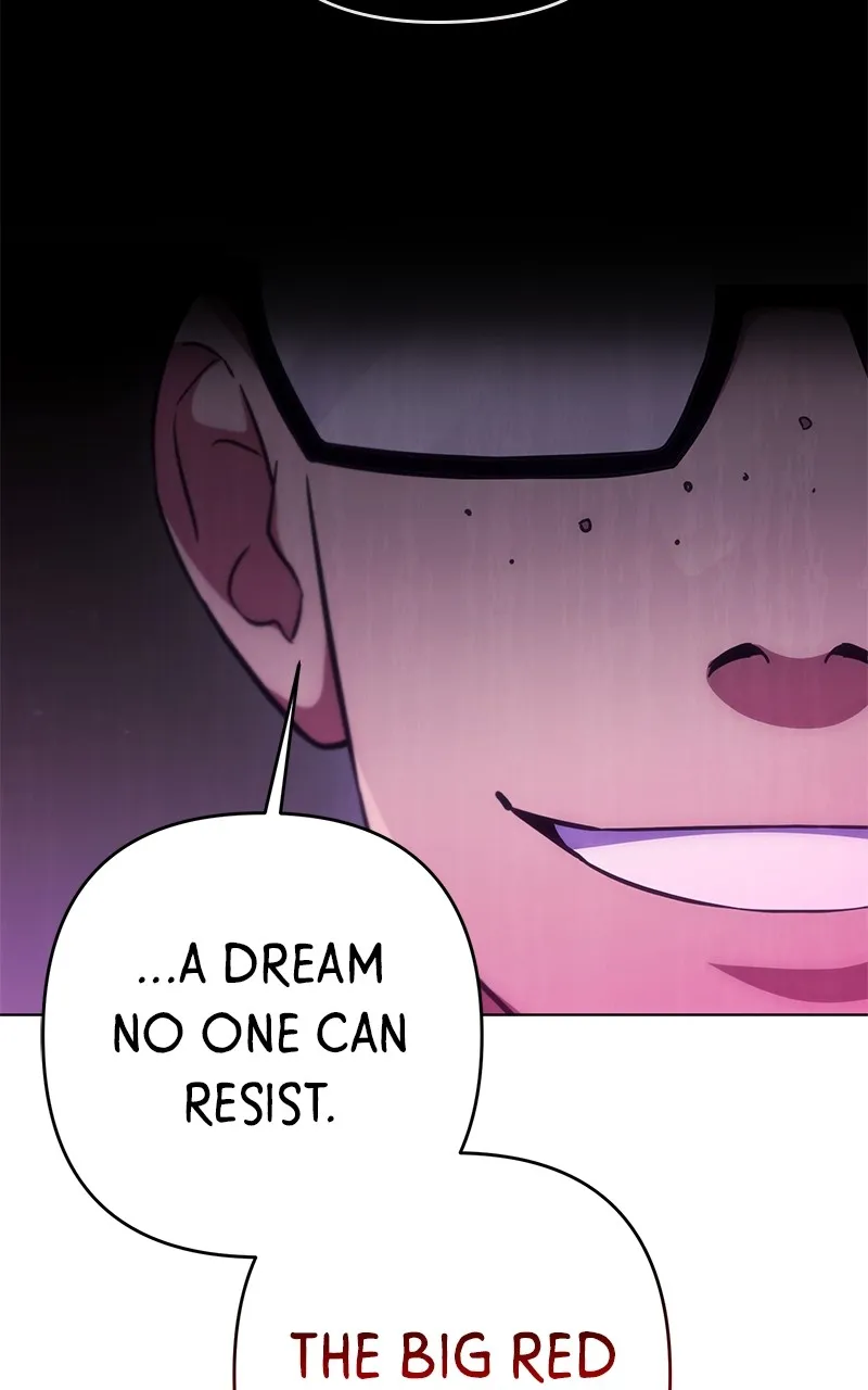 Read Surviving a Fantasy Adventure Comic chapter 78 image 63 on Lezhin