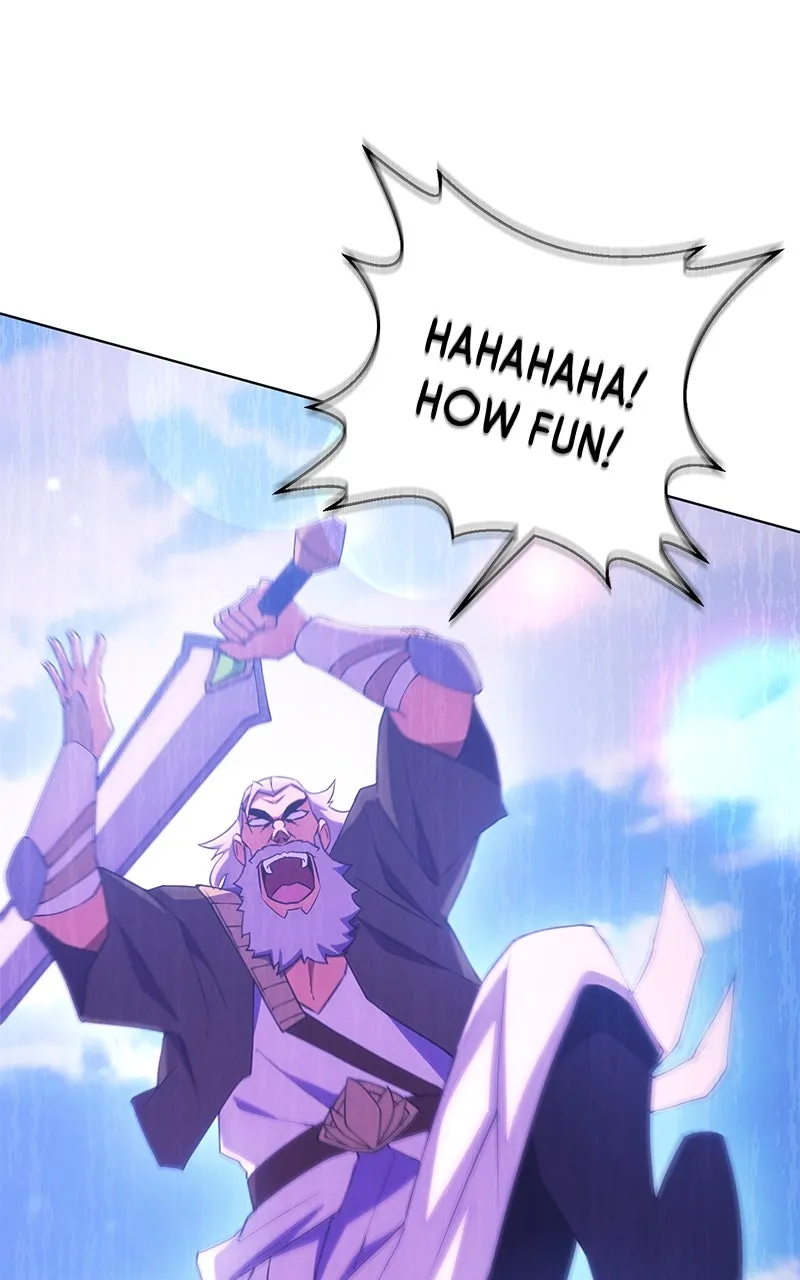 Read Surviving a Fantasy Adventure Comic chapter 78 image 67 on Lezhin