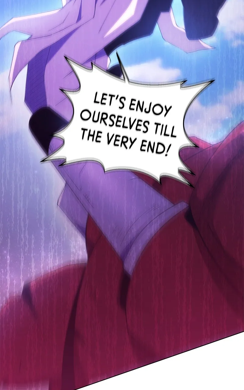 Read Surviving a Fantasy Adventure Comic chapter 78 image 68 on Lezhin