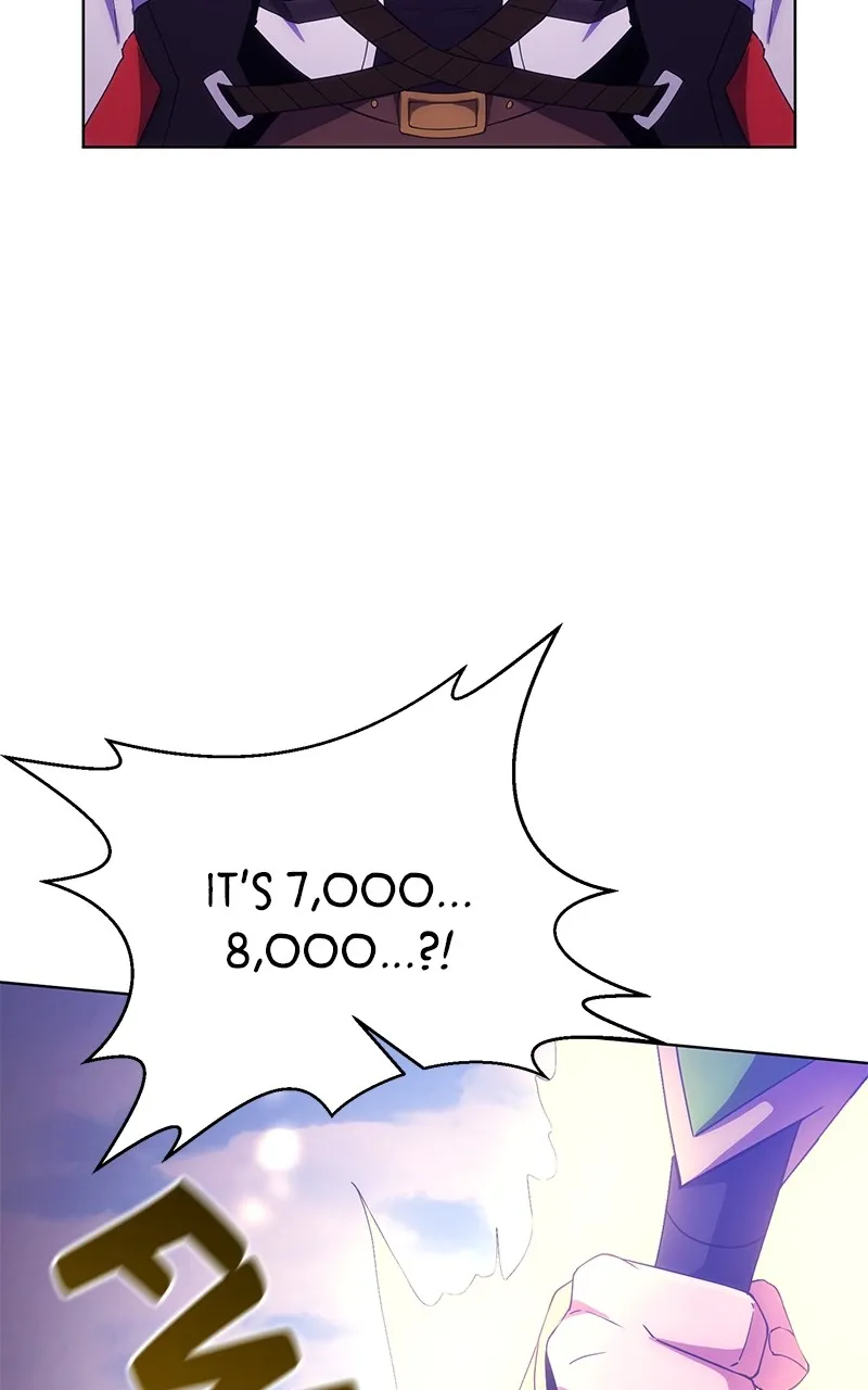 Read Surviving a Fantasy Adventure Comic chapter 78 image 7 on Lezhin