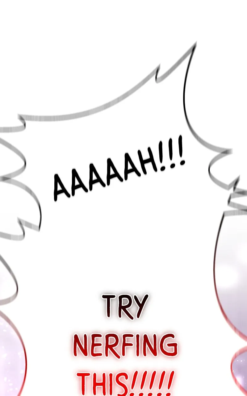 Read Surviving a Fantasy Adventure Comic chapter 78 image 71 on Lezhin