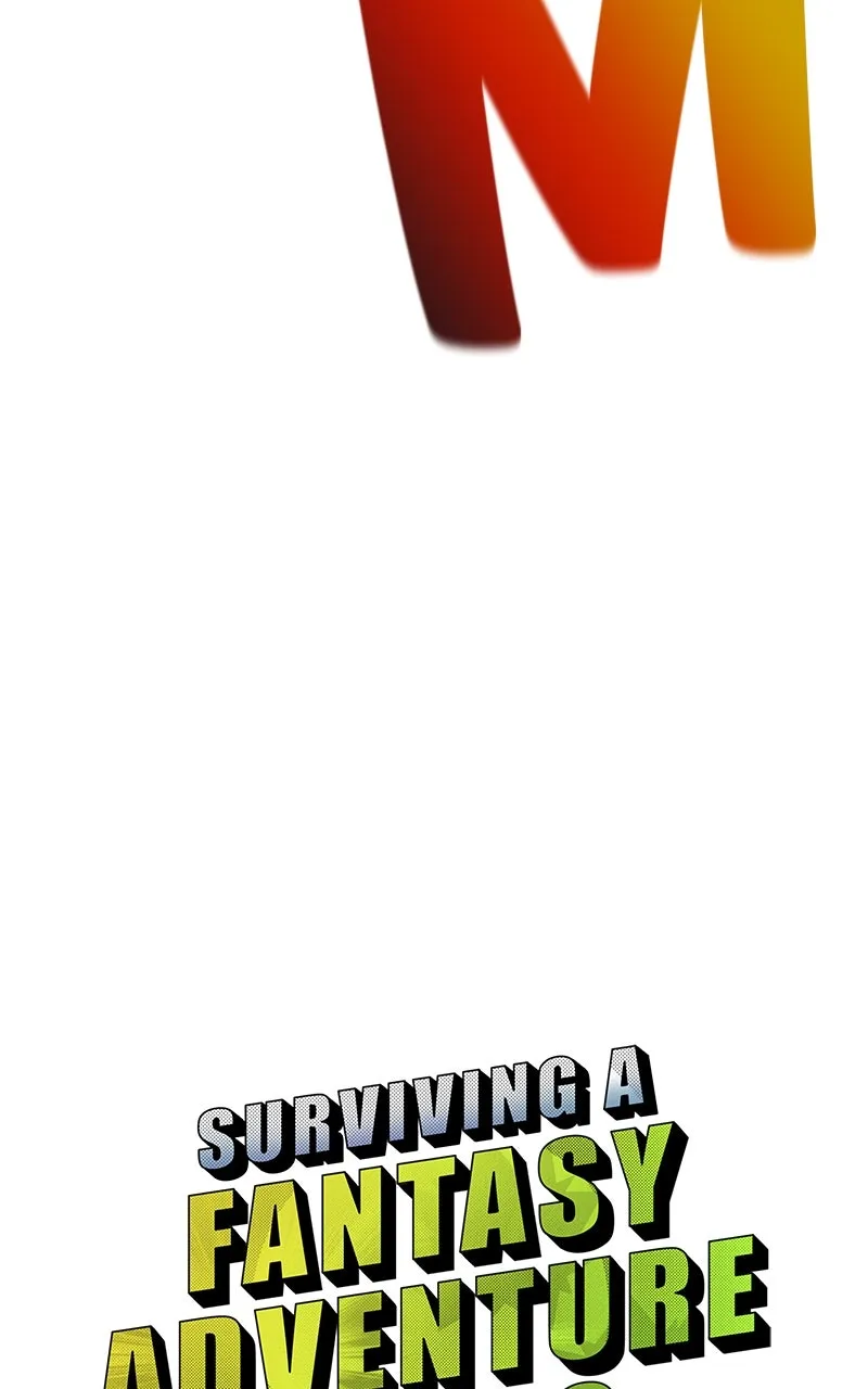 Read Surviving a Fantasy Adventure Comic chapter 78 image 79 on Lezhin