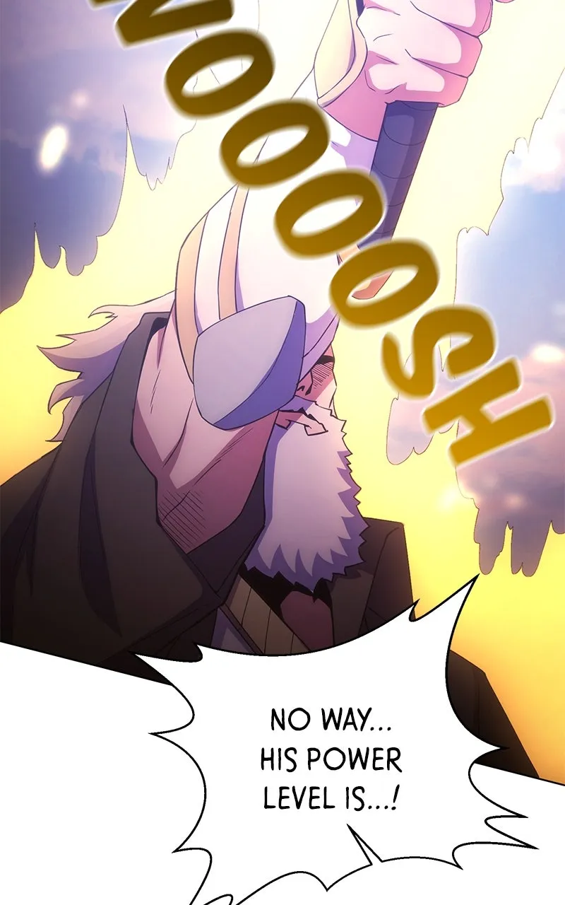 Read Surviving a Fantasy Adventure Comic chapter 78 image 8 on Lezhin