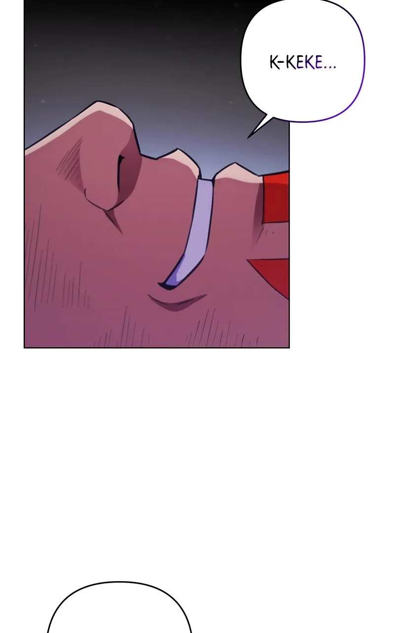 Read Surviving a Fantasy Adventure Comic chapter 78 image 85 on Lezhin