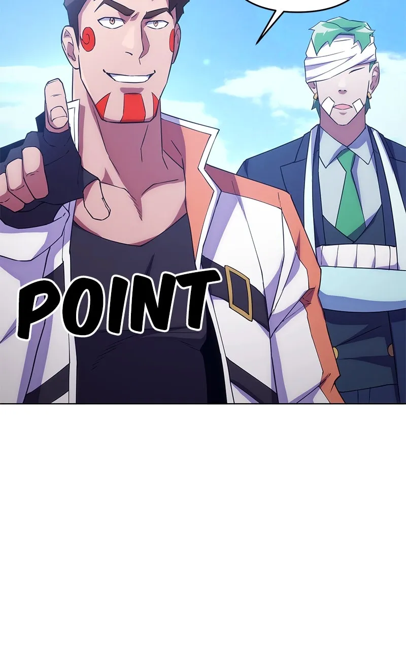 Read Surviving a Fantasy Adventure Comic chapter 78 image 89 on Lezhin