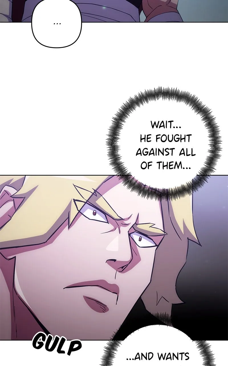 Read Surviving a Fantasy Adventure Comic chapter 78 image 92 on Lezhin