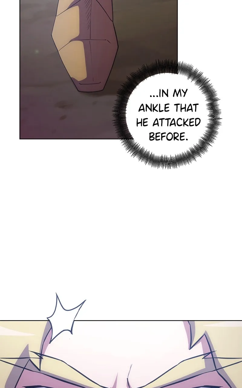 Read Surviving a Fantasy Adventure Comic chapter 78 image 94 on Lezhin