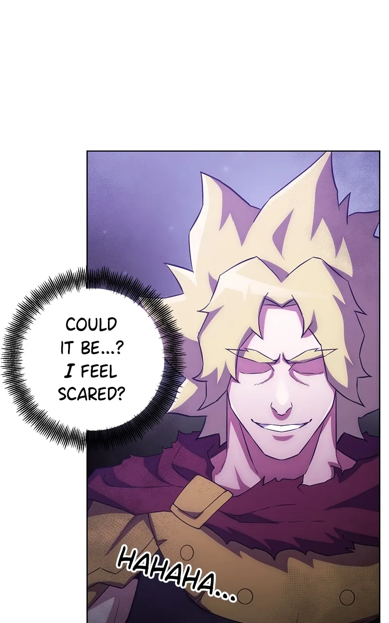 Read Surviving a Fantasy Adventure Comic chapter 78 image 97 on Lezhin