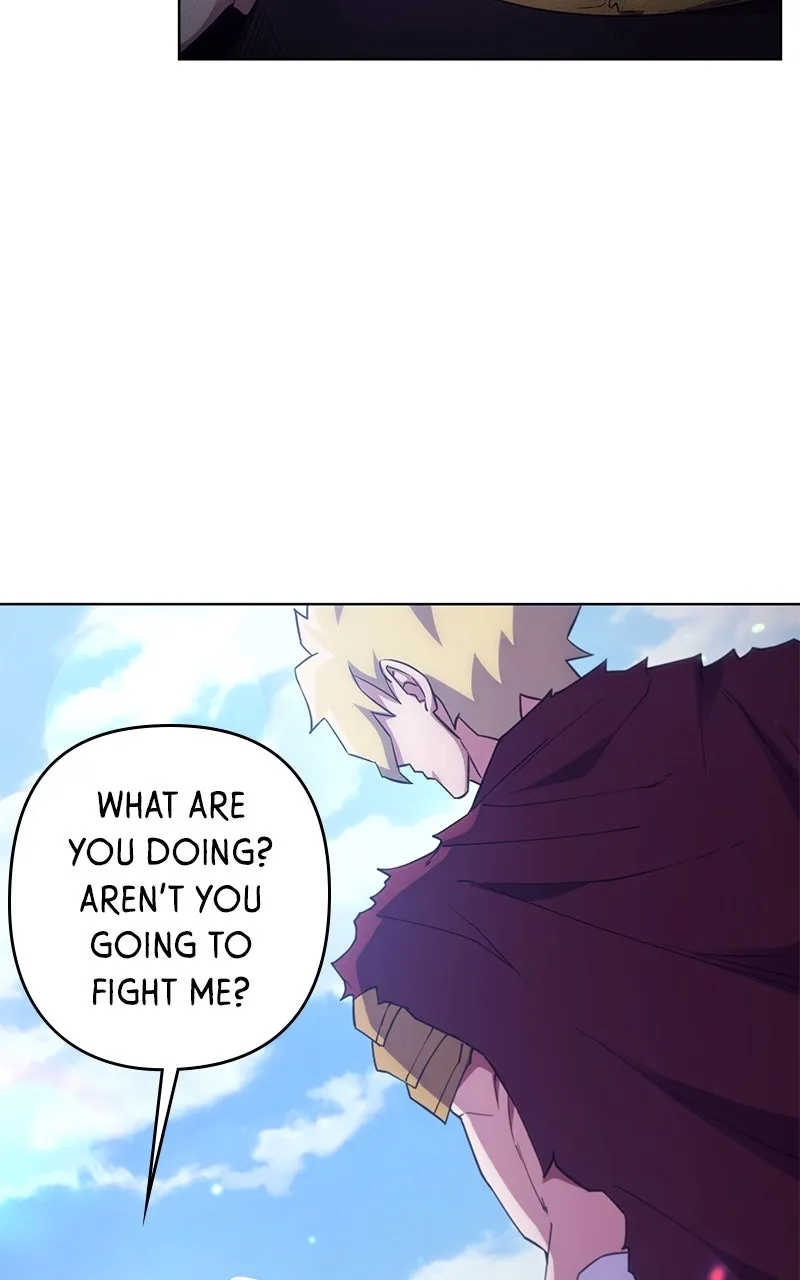Read Surviving a Fantasy Adventure Comic chapter 78 image 98 on Lezhin