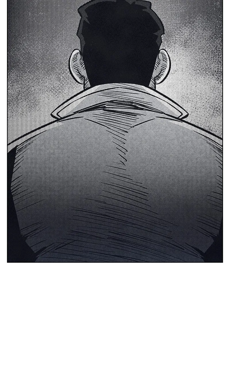 Read Surviving a Fantasy Adventure Comic chapter 79 image 1 on Lezhin