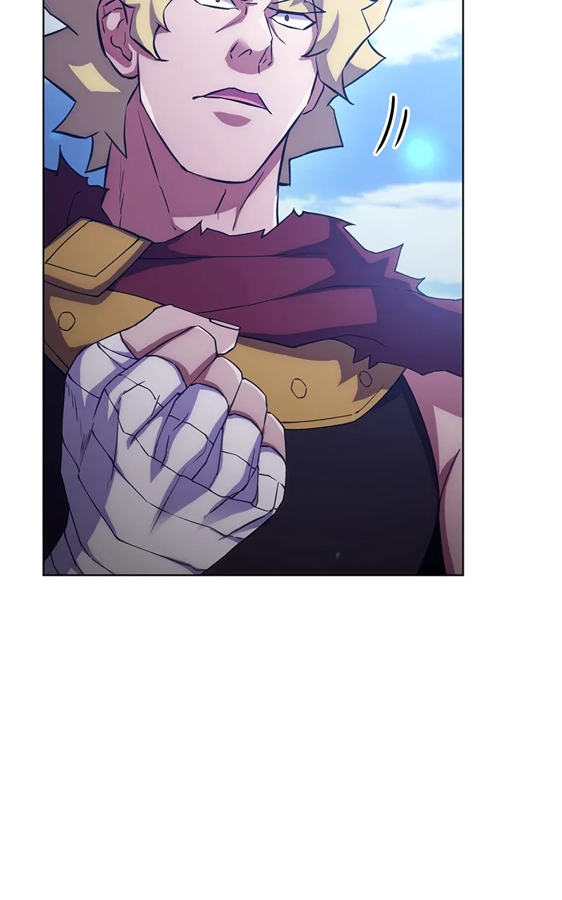 Read Surviving a Fantasy Adventure Comic chapter 79 image 10 on Lezhin