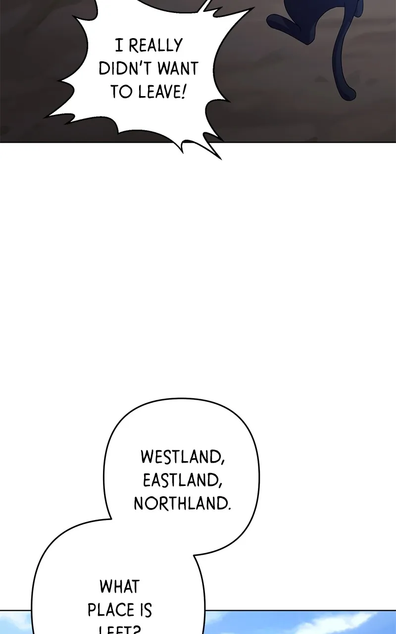 Read Surviving a Fantasy Adventure Comic chapter 79 image 100 on Lezhin