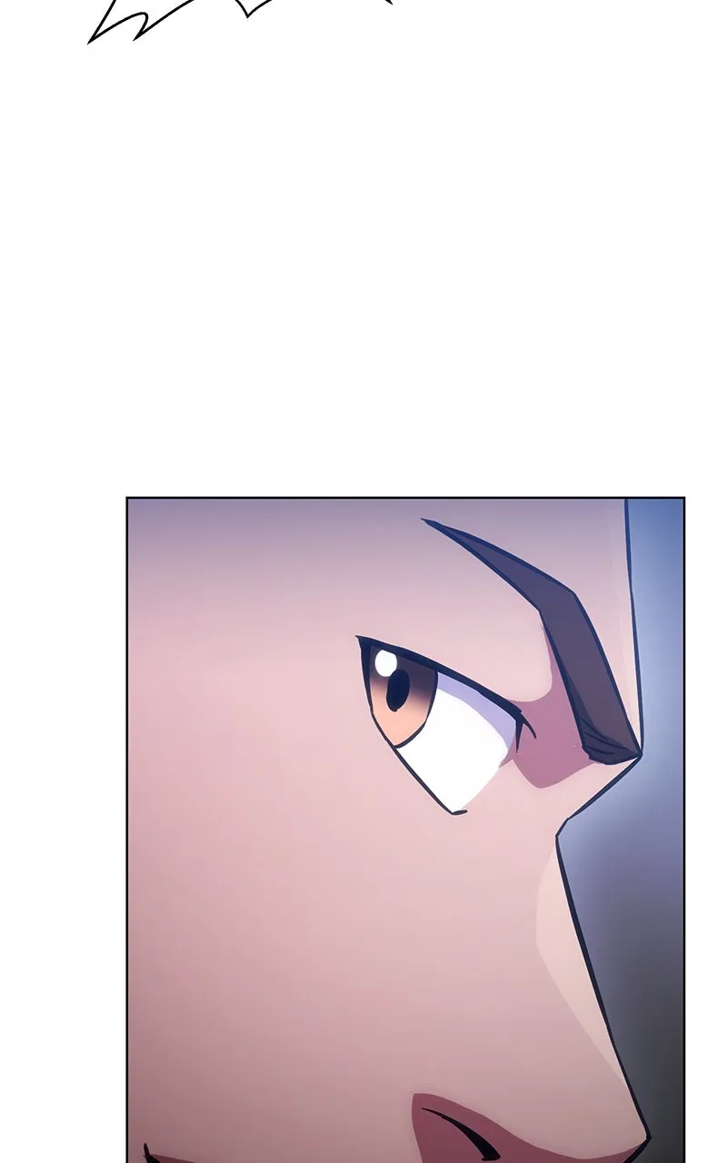 Read Surviving a Fantasy Adventure Comic chapter 79 image 102 on Lezhin