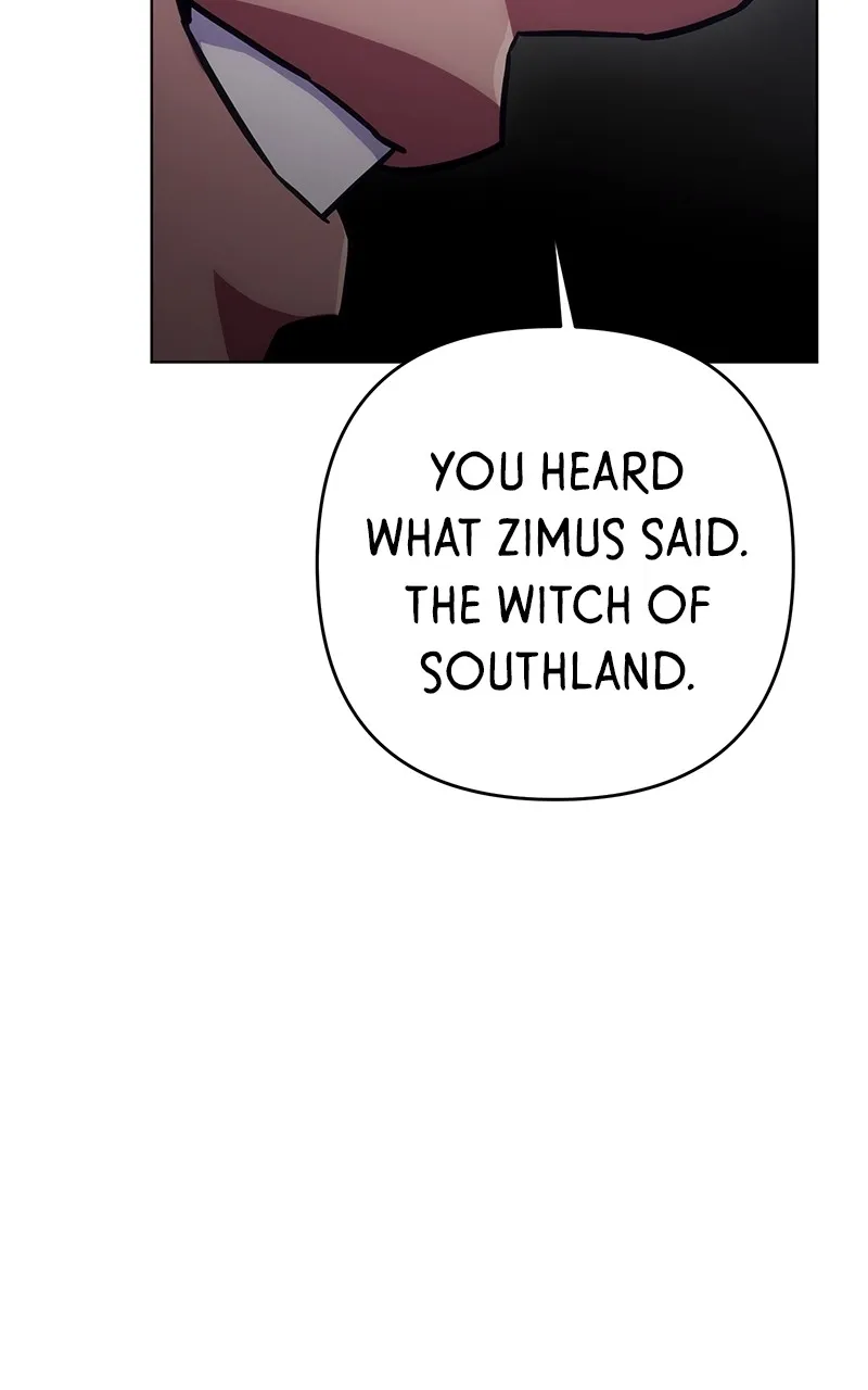 Read Surviving a Fantasy Adventure Comic chapter 79 image 103 on Lezhin
