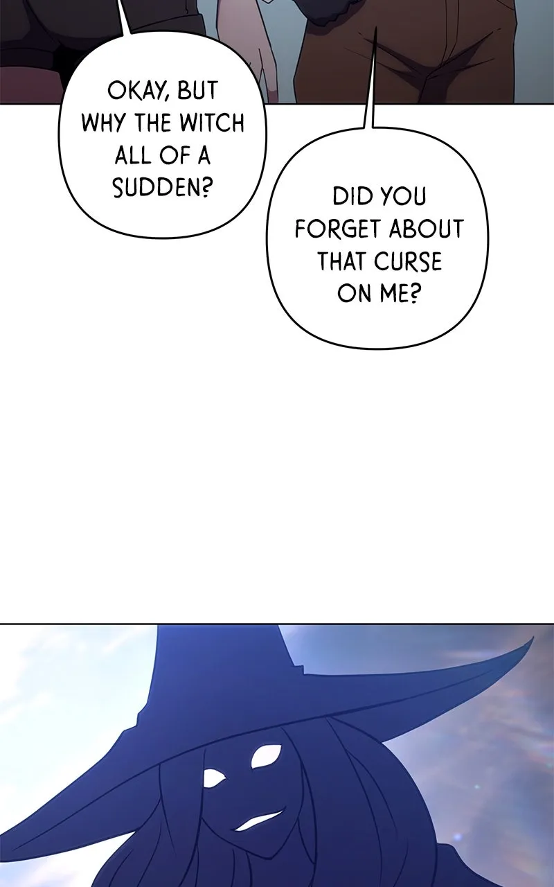 Read Surviving a Fantasy Adventure Comic chapter 79 image 105 on Lezhin