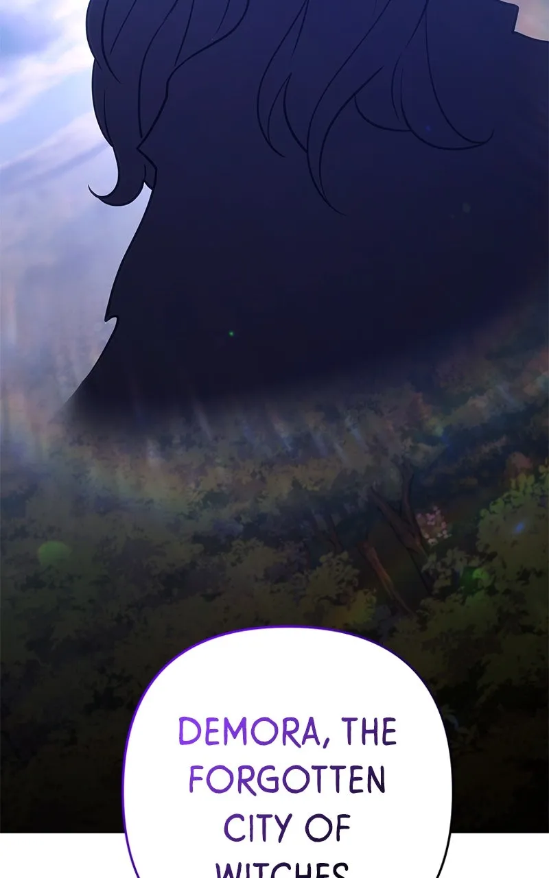Read Surviving a Fantasy Adventure Comic chapter 79 image 106 on Lezhin