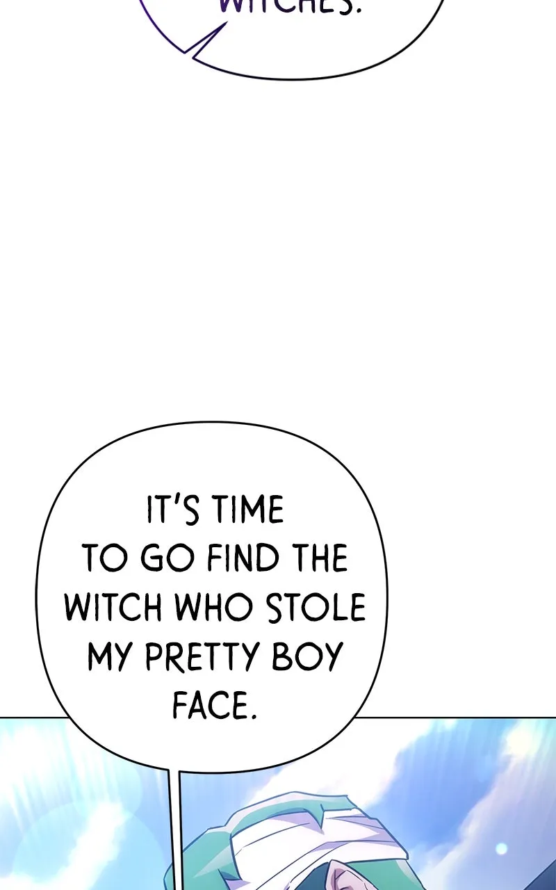 Read Surviving a Fantasy Adventure Comic chapter 79 image 107 on Lezhin