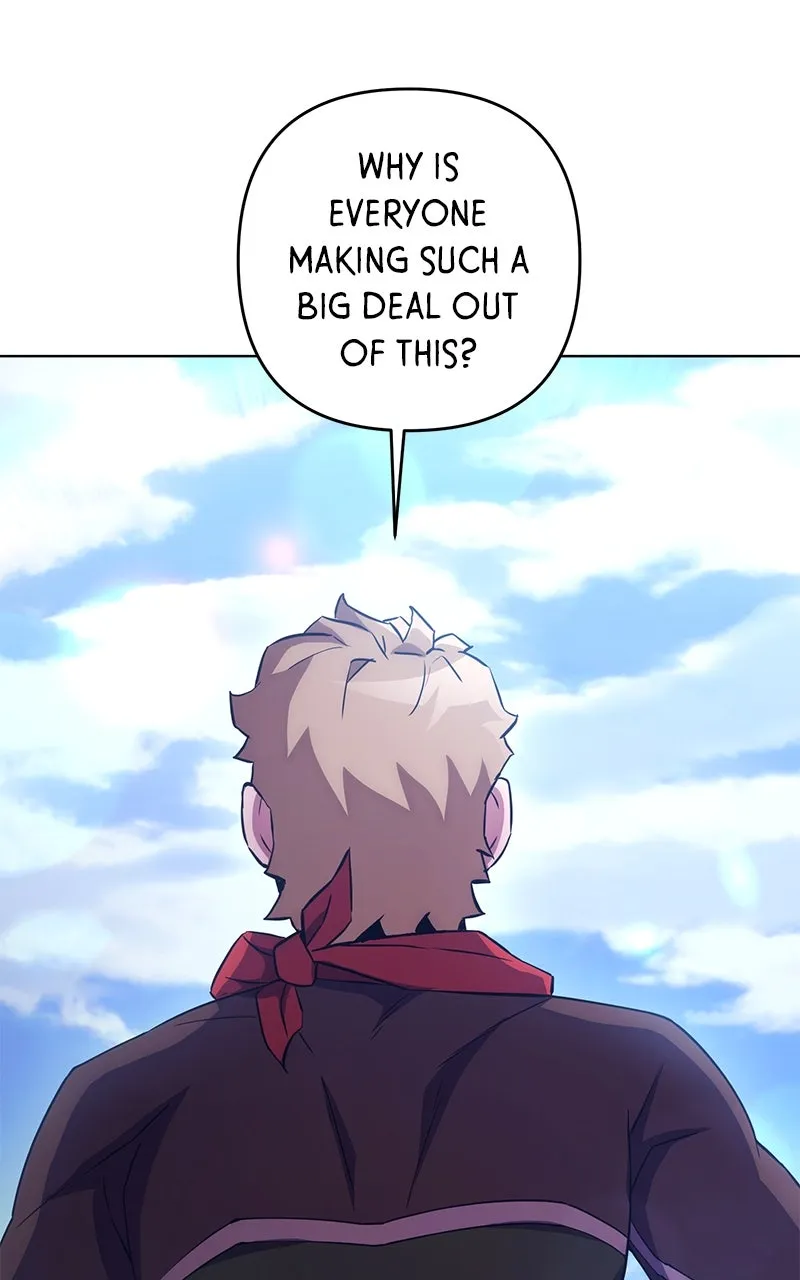 Read Surviving a Fantasy Adventure Comic chapter 79 image 11 on Lezhin