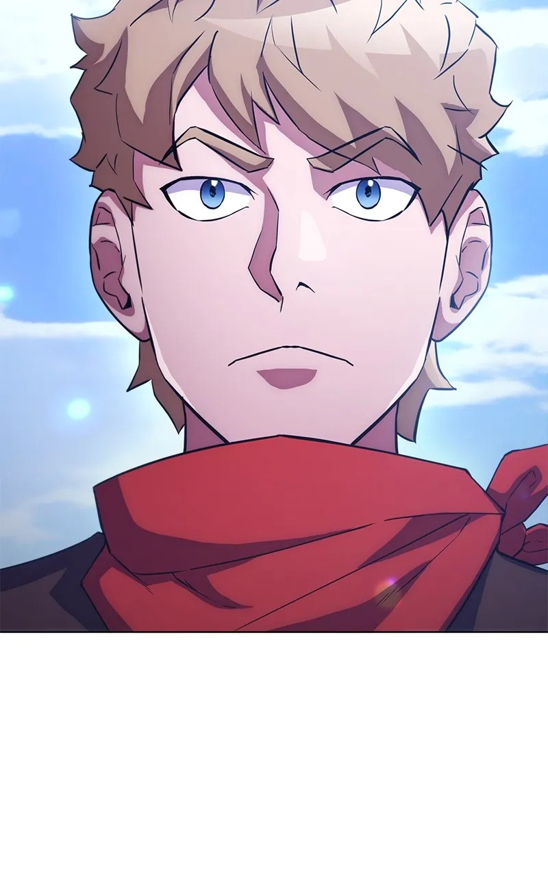 Read Surviving a Fantasy Adventure Comic chapter 79 image 13 on Lezhin
