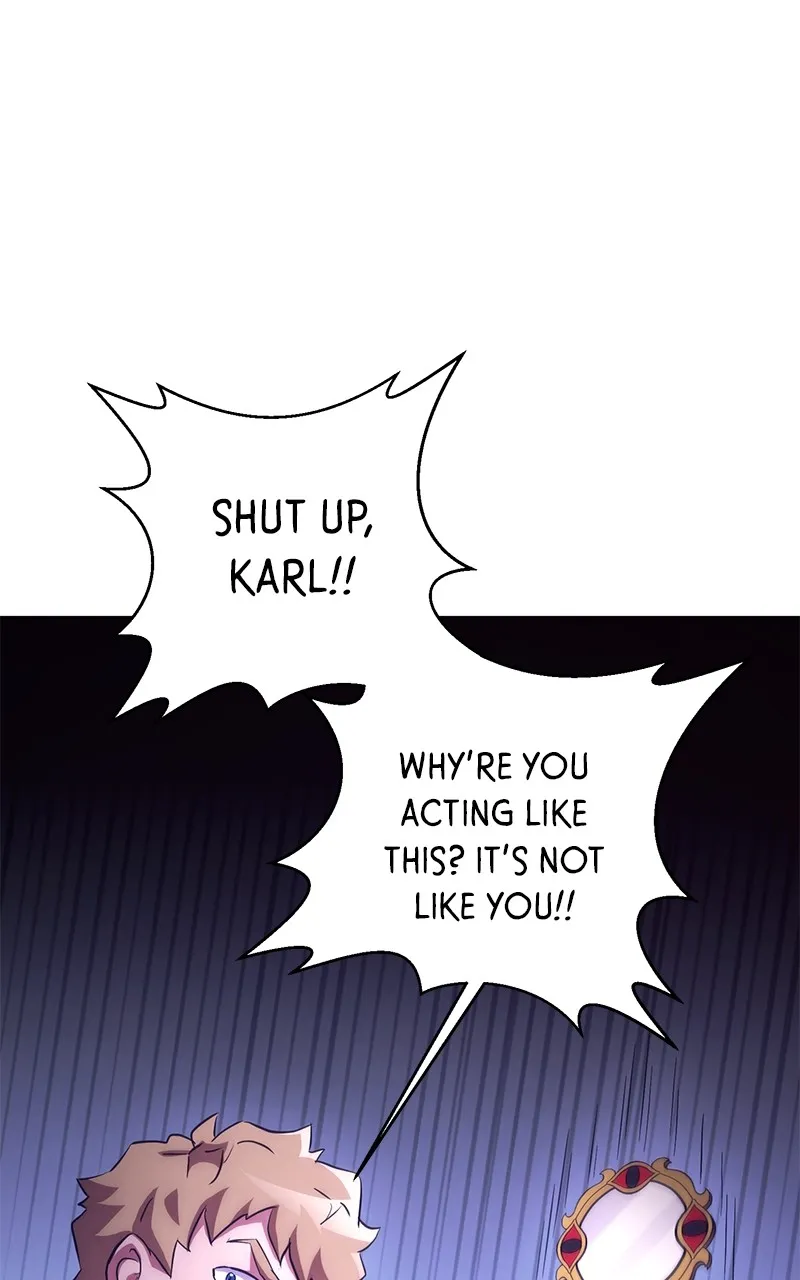 Read Surviving a Fantasy Adventure Comic chapter 79 image 16 on Lezhin