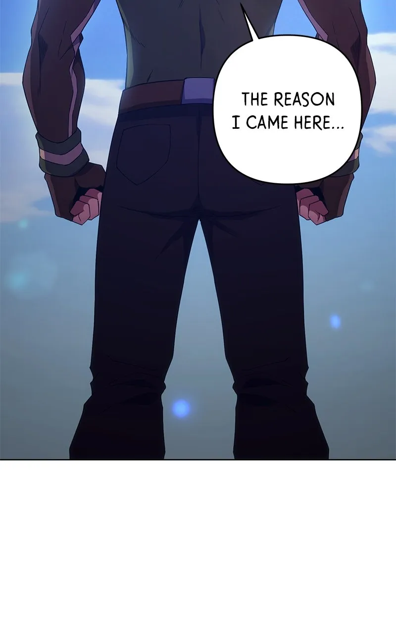 Read Surviving a Fantasy Adventure Comic chapter 79 image 19 on Lezhin