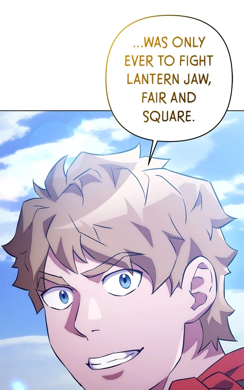Read Surviving a Fantasy Adventure Comic chapter 79 image 20 on Lezhin