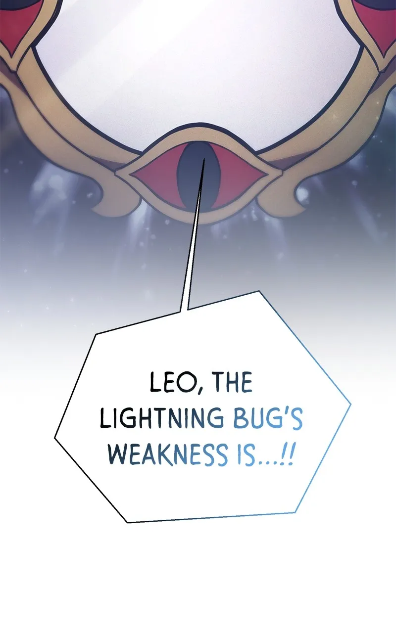 Read Surviving a Fantasy Adventure Comic chapter 79 image 22 on Lezhin