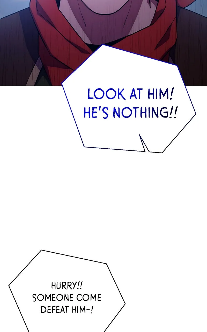 Read Surviving a Fantasy Adventure Comic chapter 79 image 30 on Lezhin