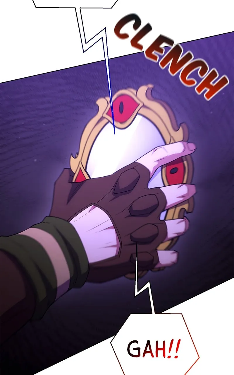 Read Surviving a Fantasy Adventure Comic chapter 79 image 31 on Lezhin