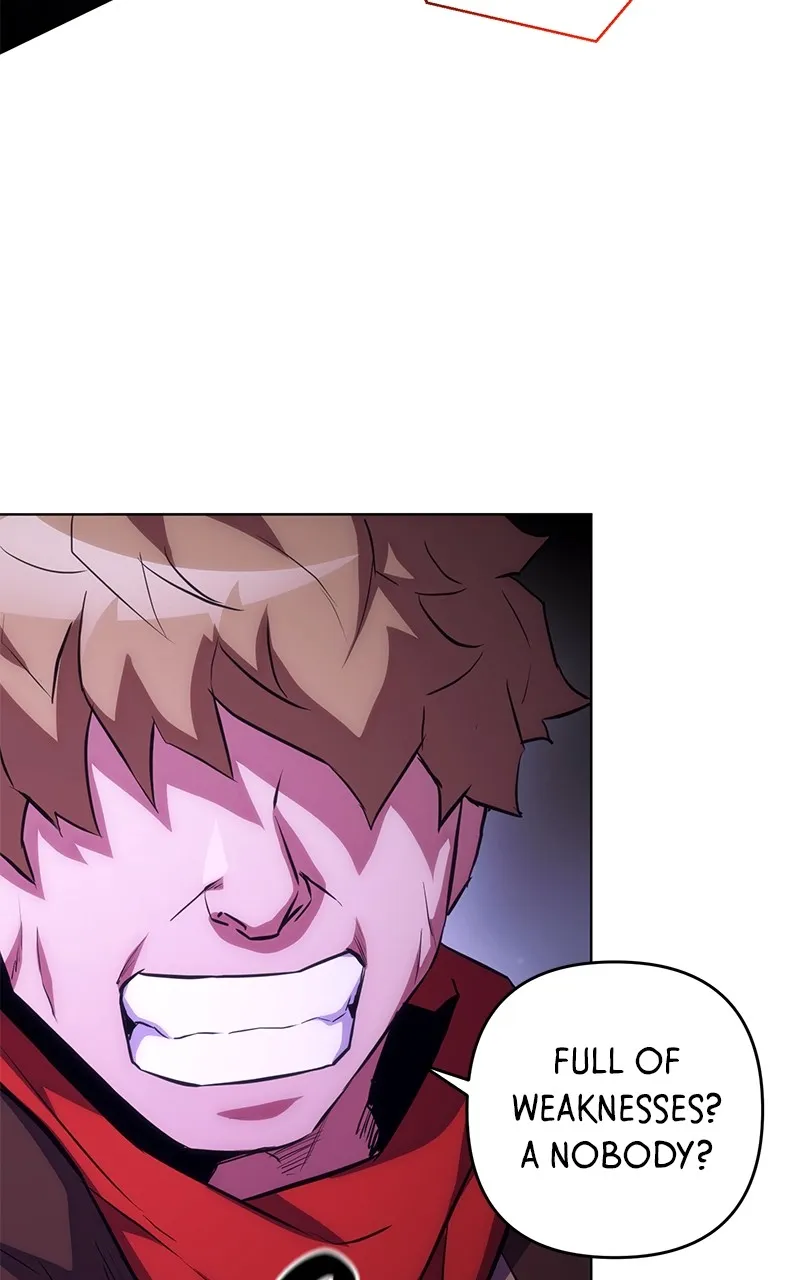 Read Surviving a Fantasy Adventure Comic chapter 79 image 32 on Lezhin
