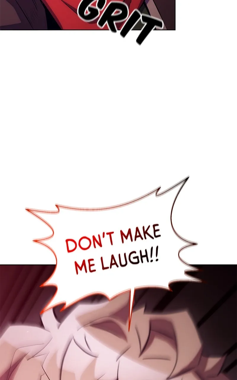 Read Surviving a Fantasy Adventure Comic chapter 79 image 33 on Lezhin