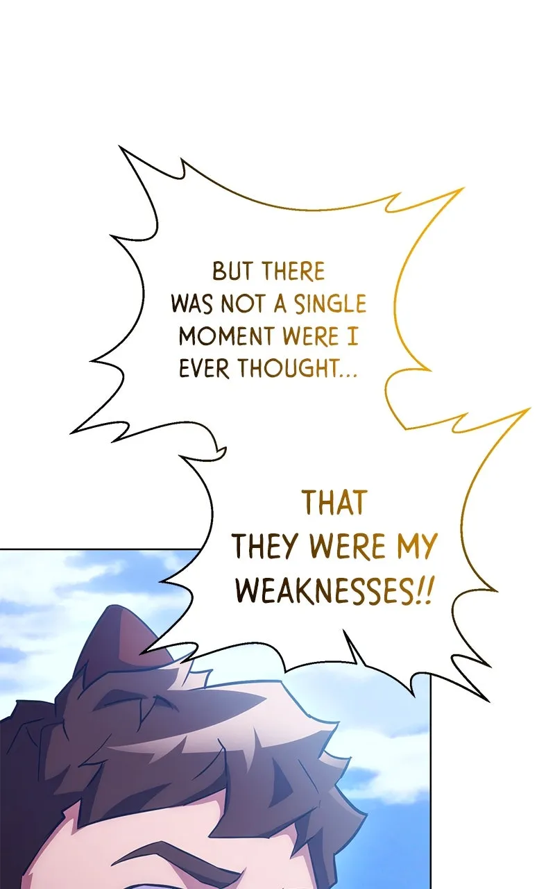 Read Surviving a Fantasy Adventure Comic chapter 79 image 37 on Lezhin