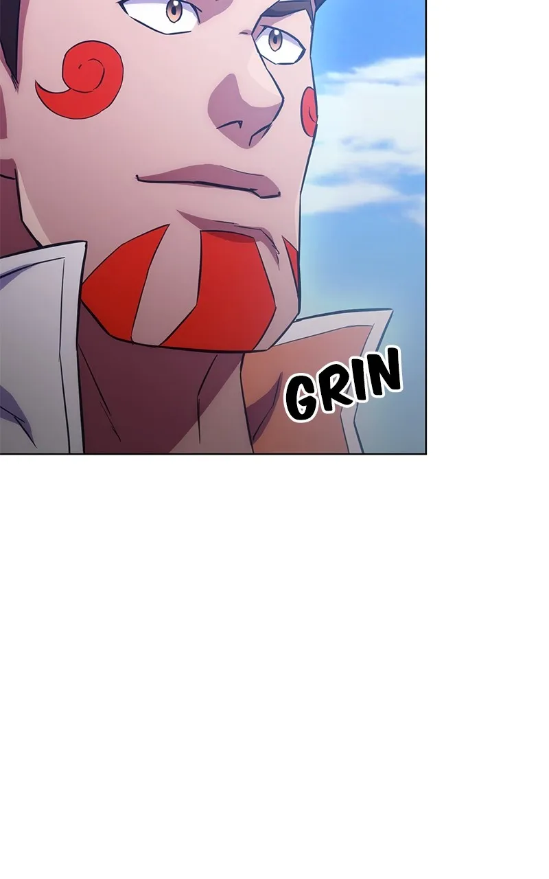 Read Surviving a Fantasy Adventure Comic chapter 79 image 38 on Lezhin