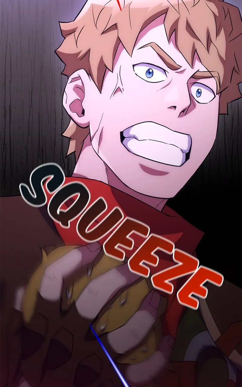 Read Surviving a Fantasy Adventure Comic chapter 79 image 46 on Lezhin