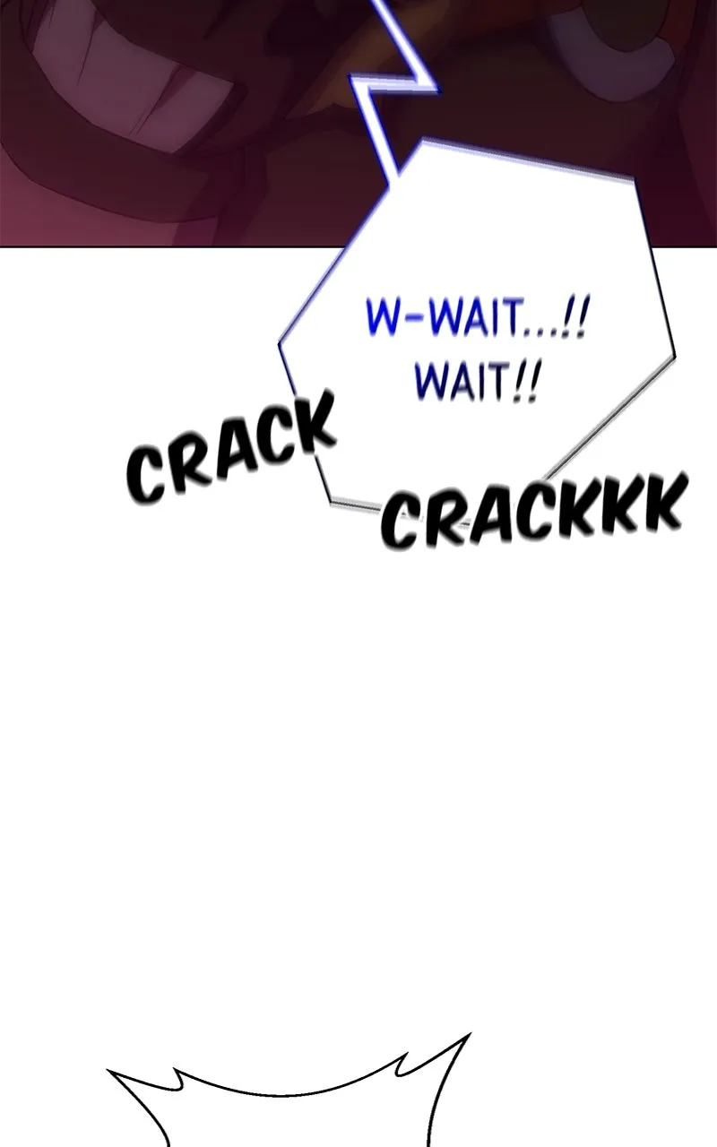 Read Surviving a Fantasy Adventure Comic chapter 79 image 47 on Lezhin