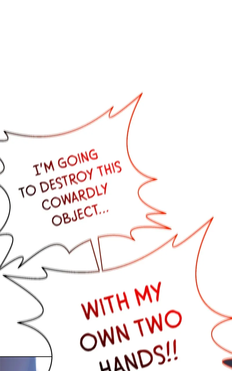 Read Surviving a Fantasy Adventure Comic chapter 79 image 51 on Lezhin