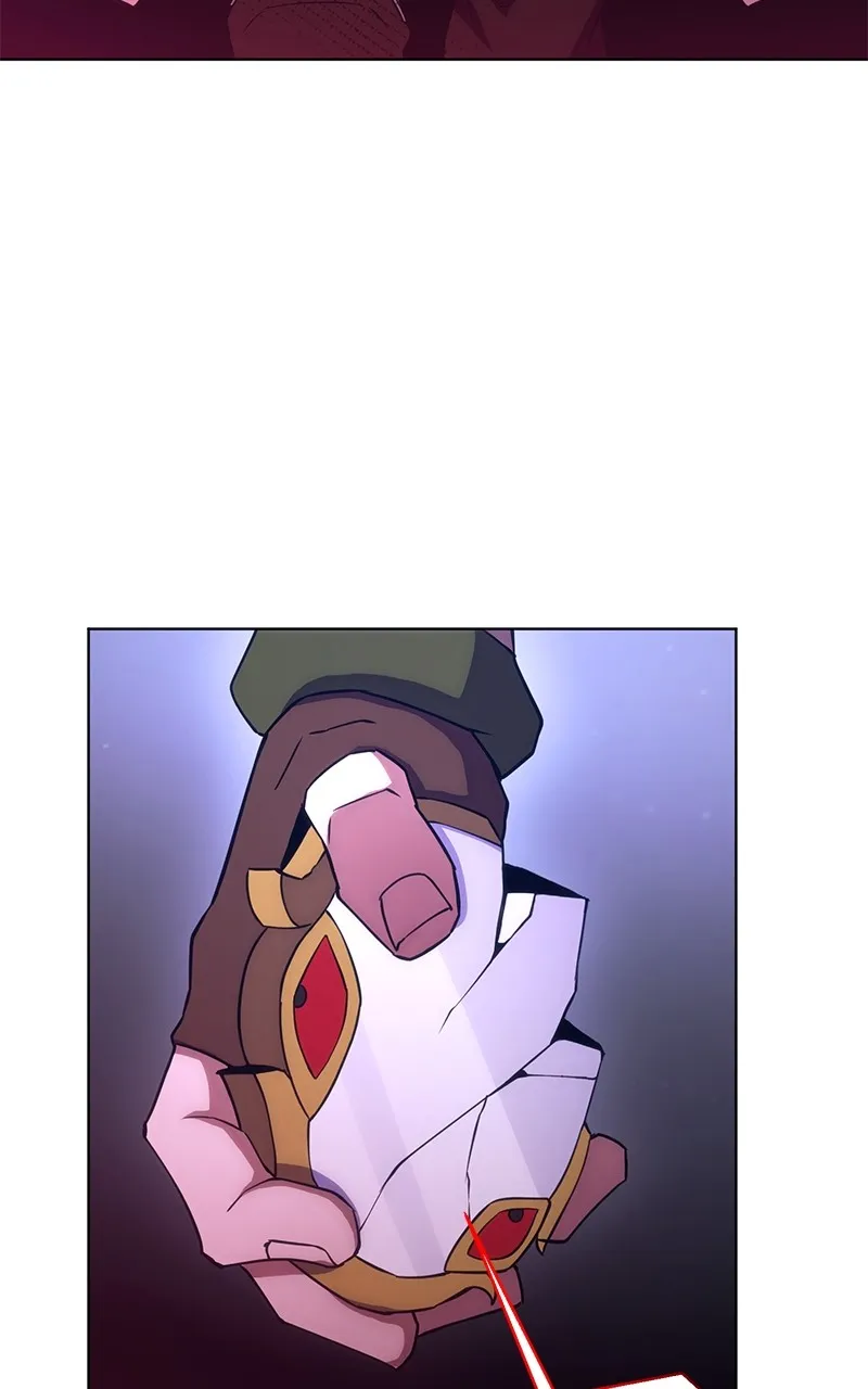 Read Surviving a Fantasy Adventure Comic chapter 79 image 55 on Lezhin
