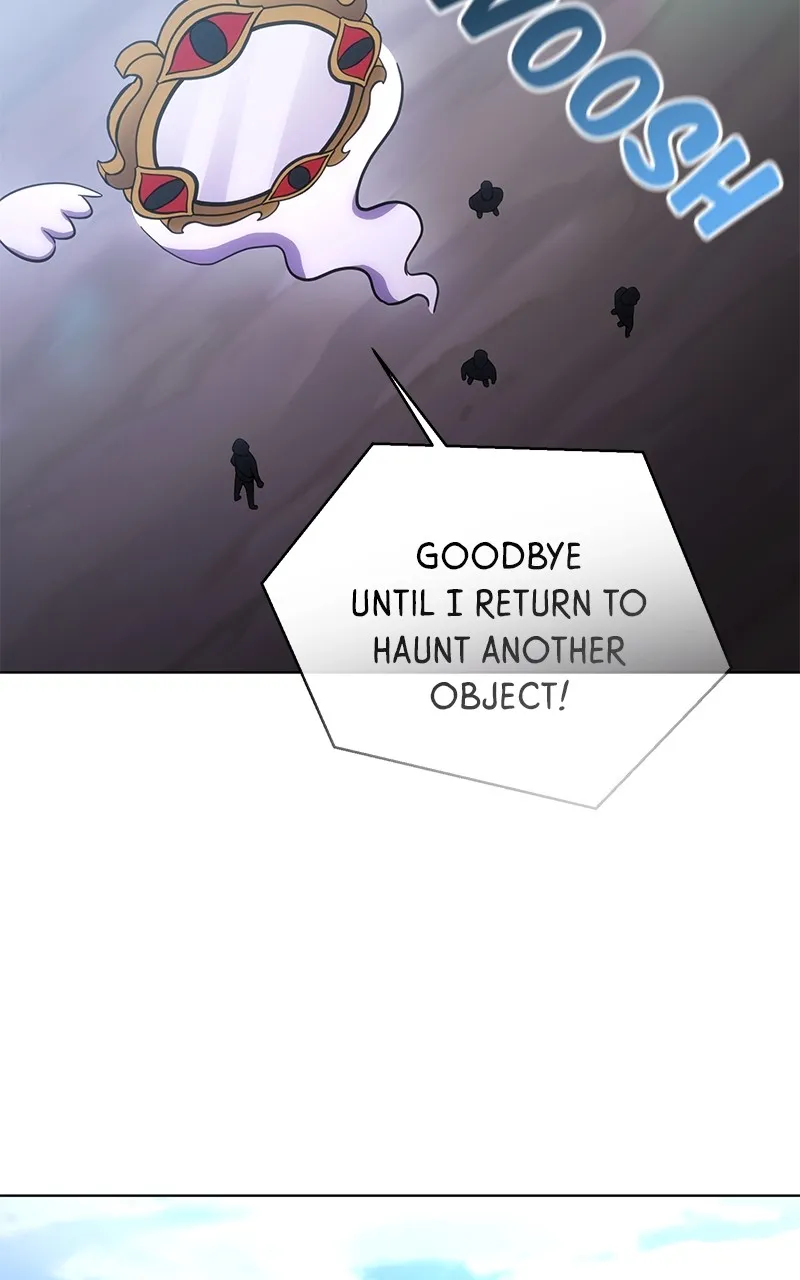 Read Surviving a Fantasy Adventure Comic chapter 79 image 57 on Lezhin