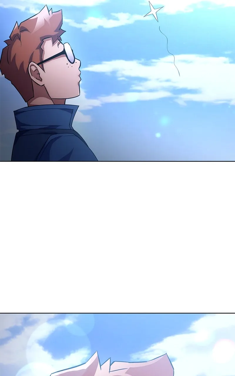 Read Surviving a Fantasy Adventure Comic chapter 79 image 58 on Lezhin