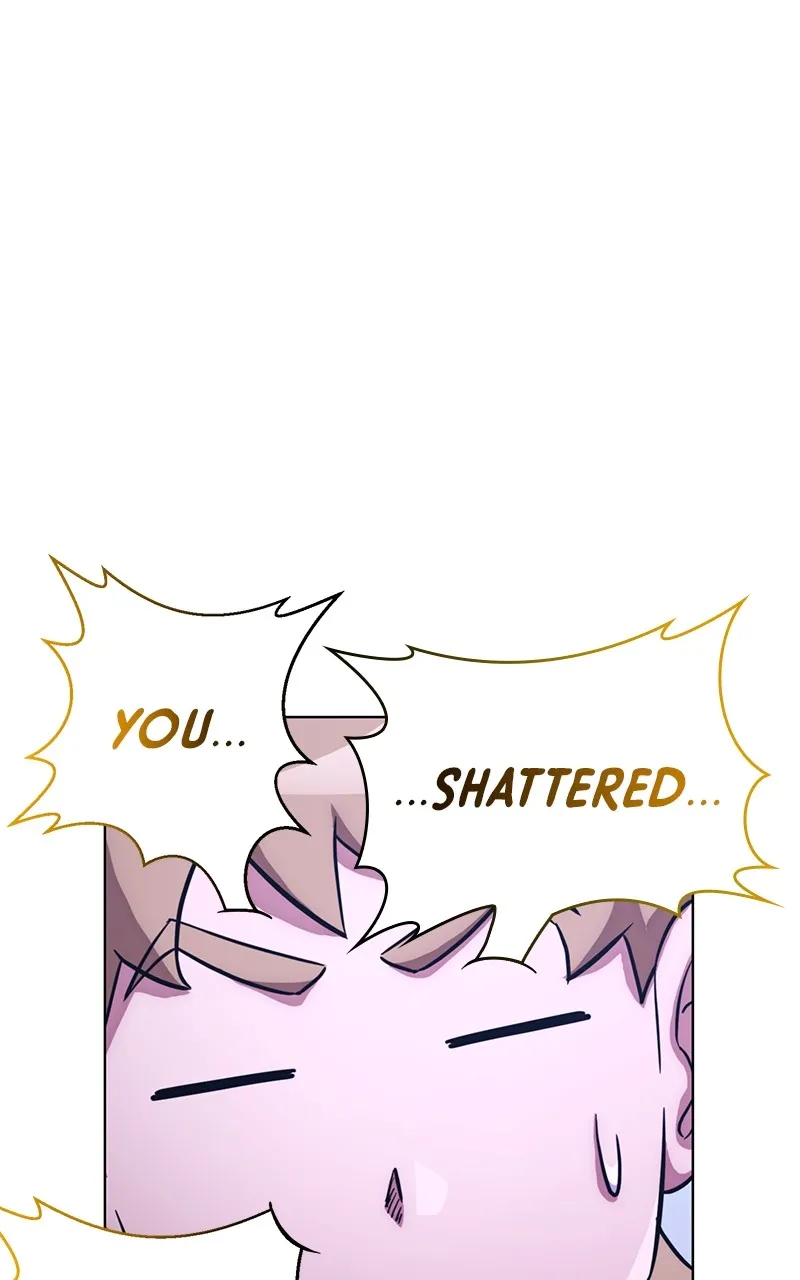 Read Surviving a Fantasy Adventure Comic chapter 79 image 63 on Lezhin