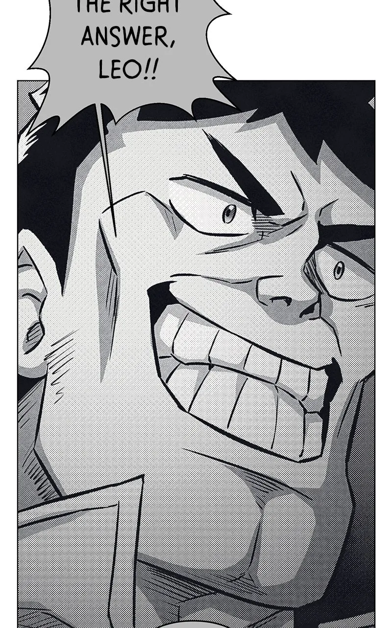 Read Surviving a Fantasy Adventure Comic chapter 79 image 65 on Lezhin