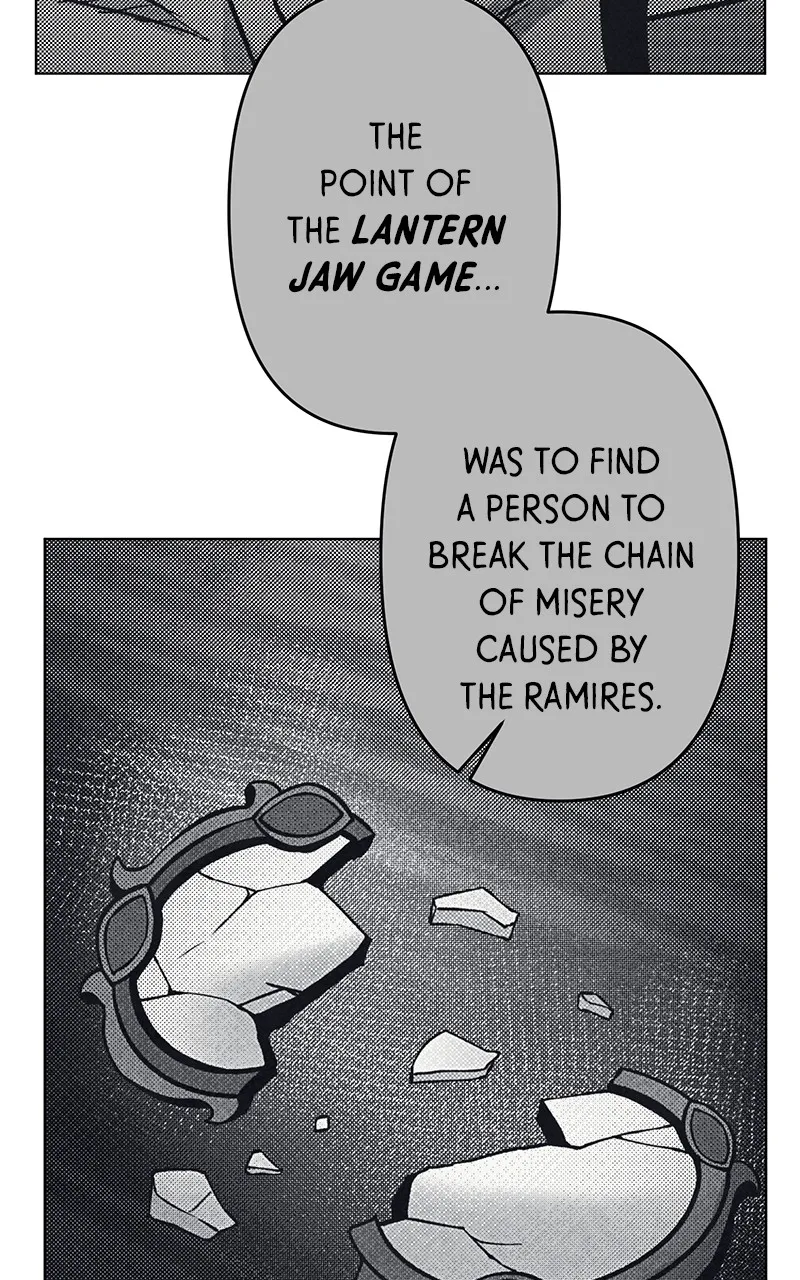 Read Surviving a Fantasy Adventure Comic chapter 79 image 66 on Lezhin