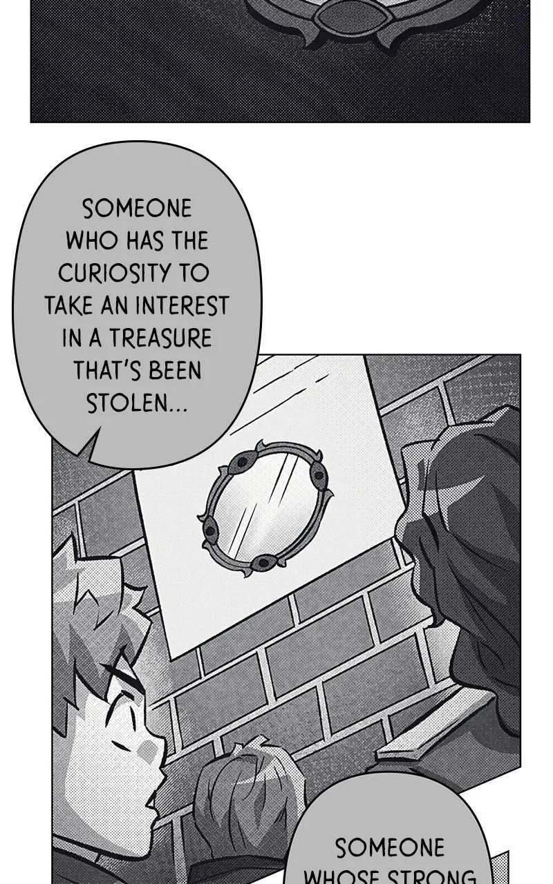 Read Surviving a Fantasy Adventure Comic chapter 79 image 67 on Lezhin