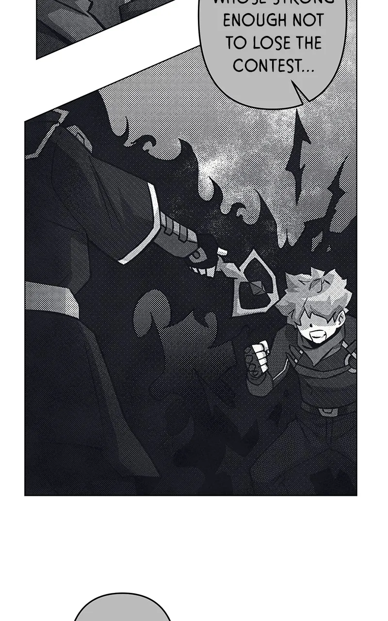 Read Surviving a Fantasy Adventure Comic chapter 79 image 68 on Lezhin