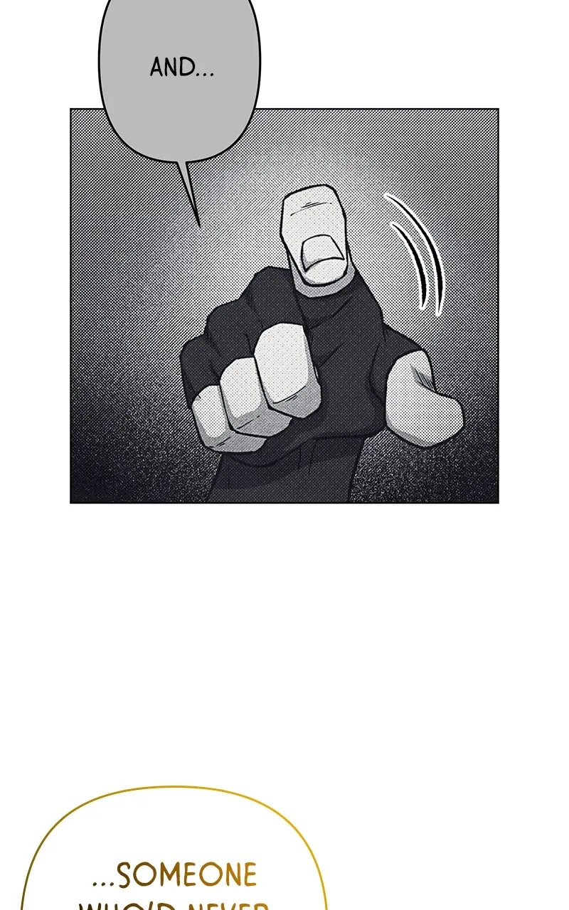Read Surviving a Fantasy Adventure Comic chapter 79 image 69 on Lezhin